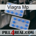 Viagra Mp 20